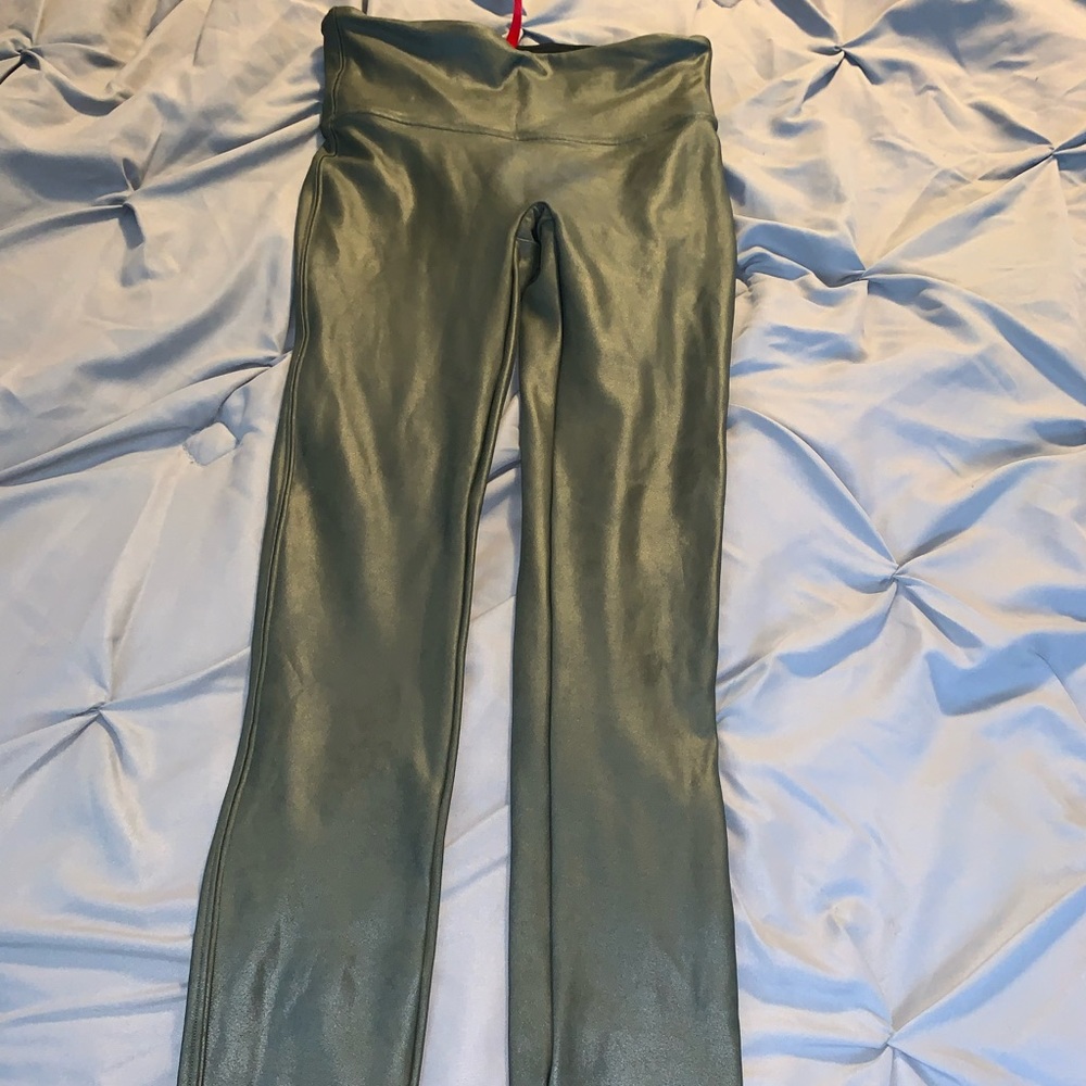 Spanx Women’s legging